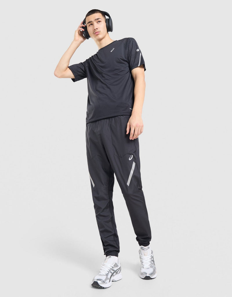ASICS Pantaloni della tuta LITE-SHOW