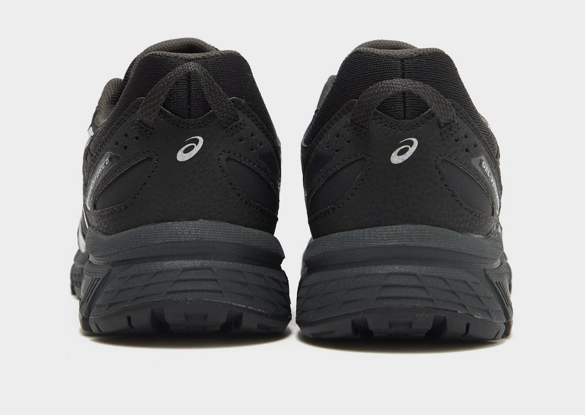 ASICS Gel-Venture 6 – Nero