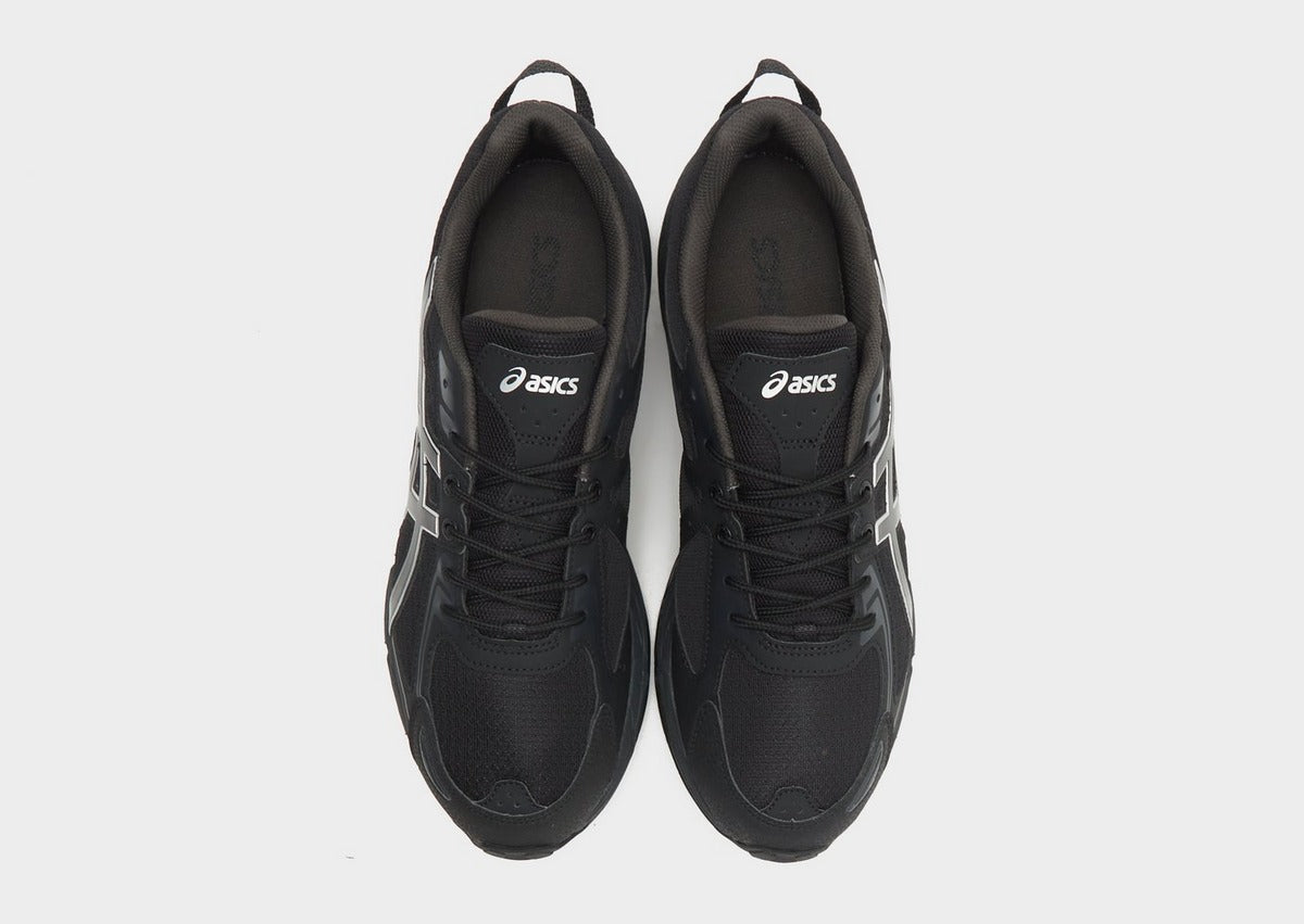 ASICS Gel-Venture 6 – Nero
