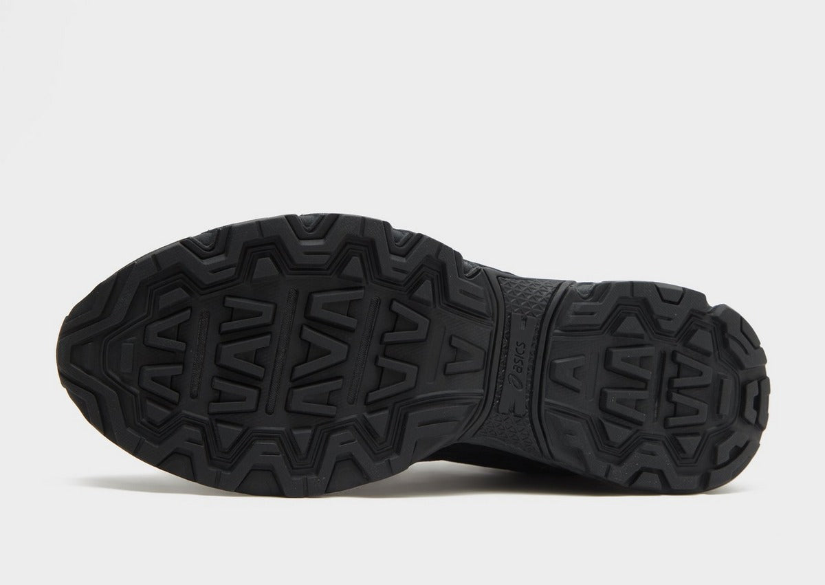 ASICS Gel-Venture 6 – Nero