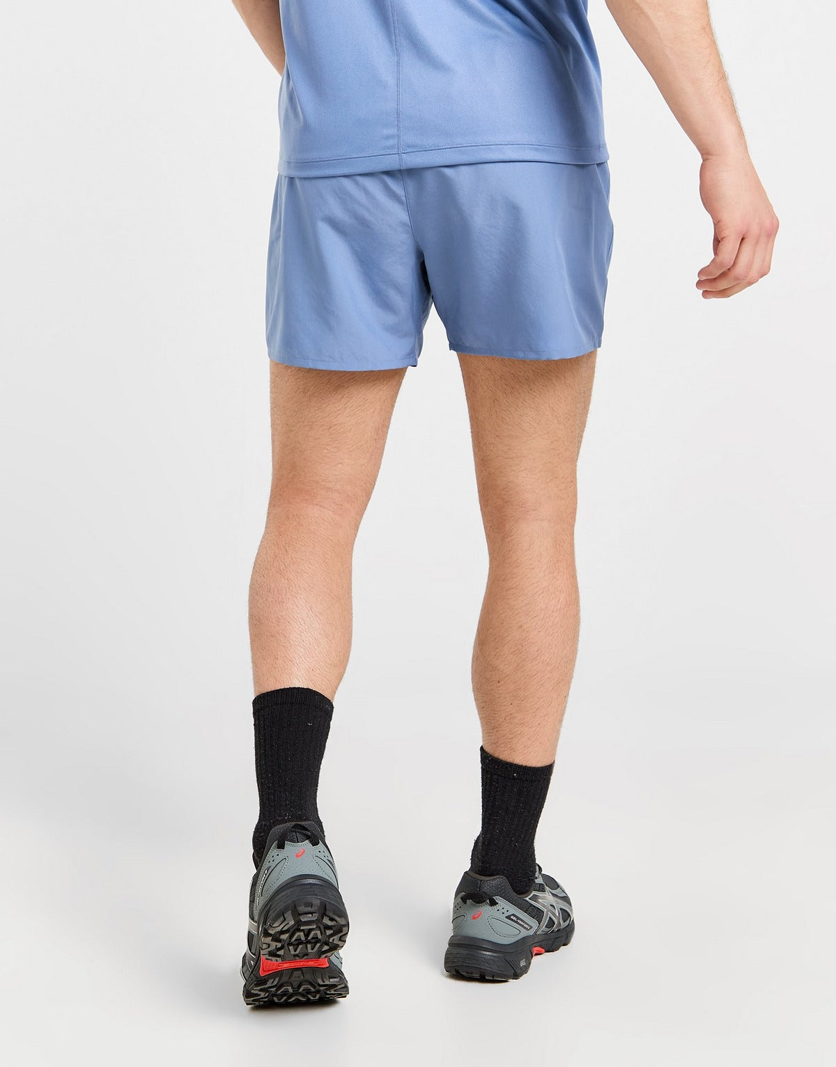 ASICS Pantaloncini Core 5
