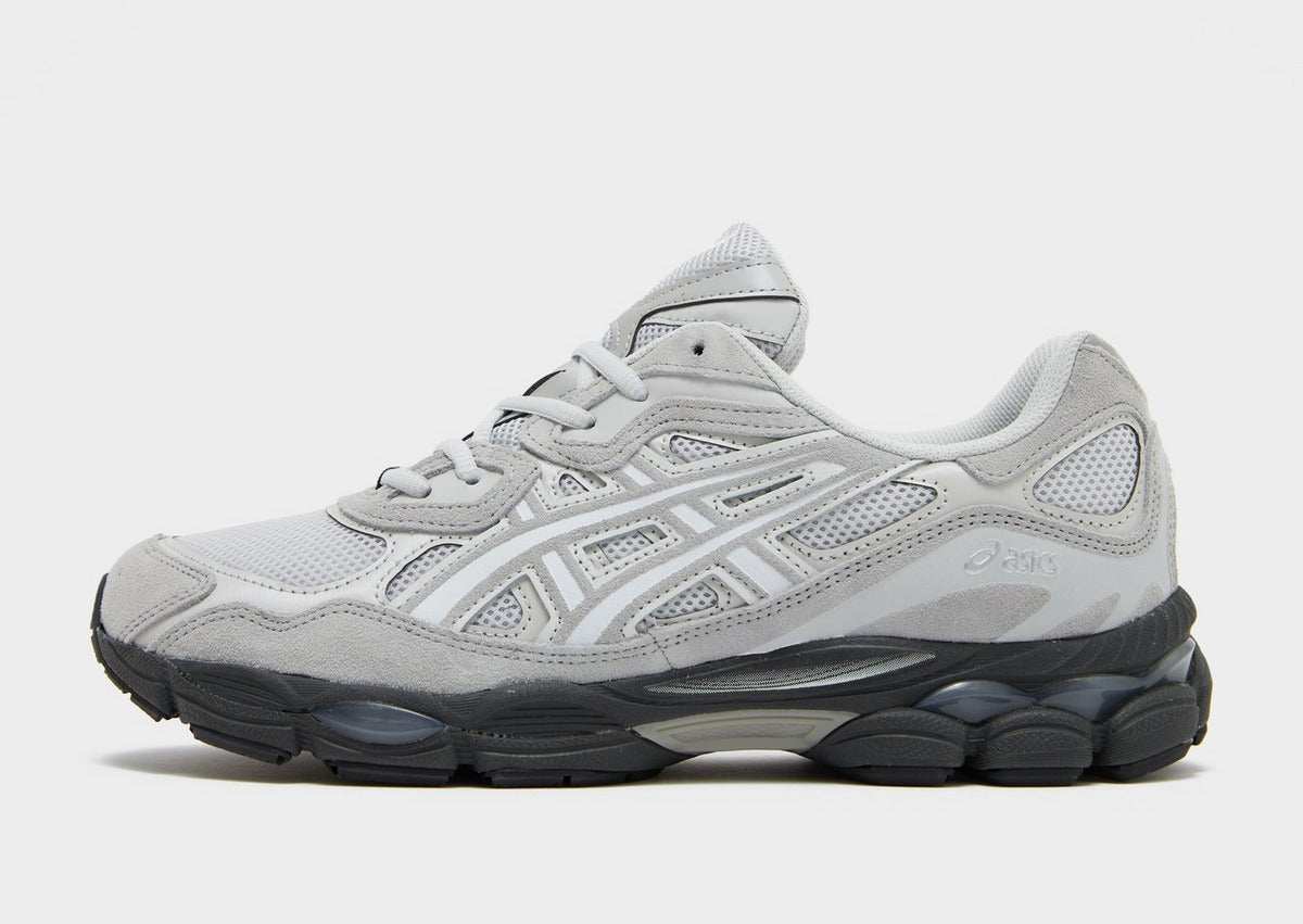 ASICS GEL-NYC – Grigio (ref. 694125)