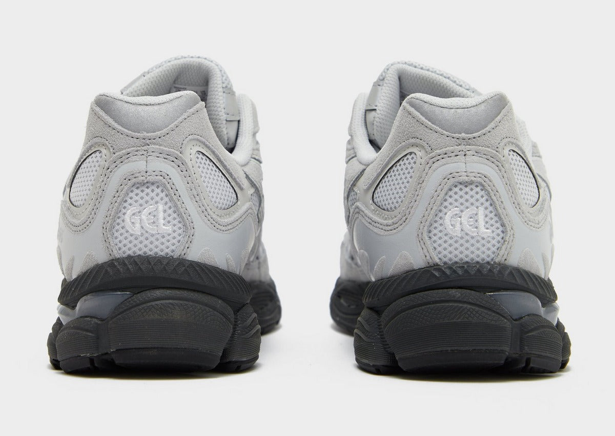 ASICS GEL-NYC – Grigio (ref. 694125)