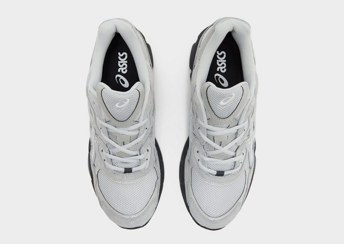 ASICS GEL-NYC – Grigio (ref. 694125)