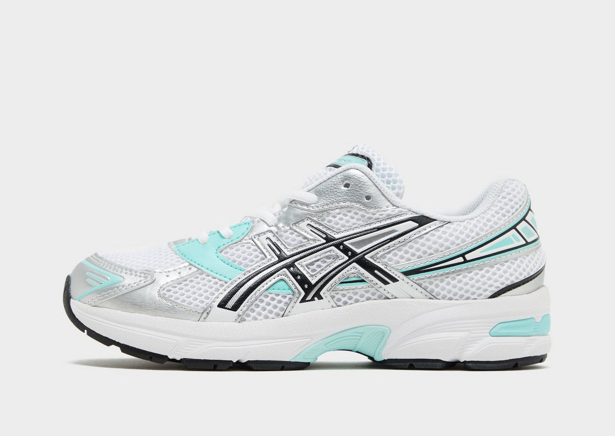 ASICS GEL-1130 Junior – Bianco (ref. 699818)