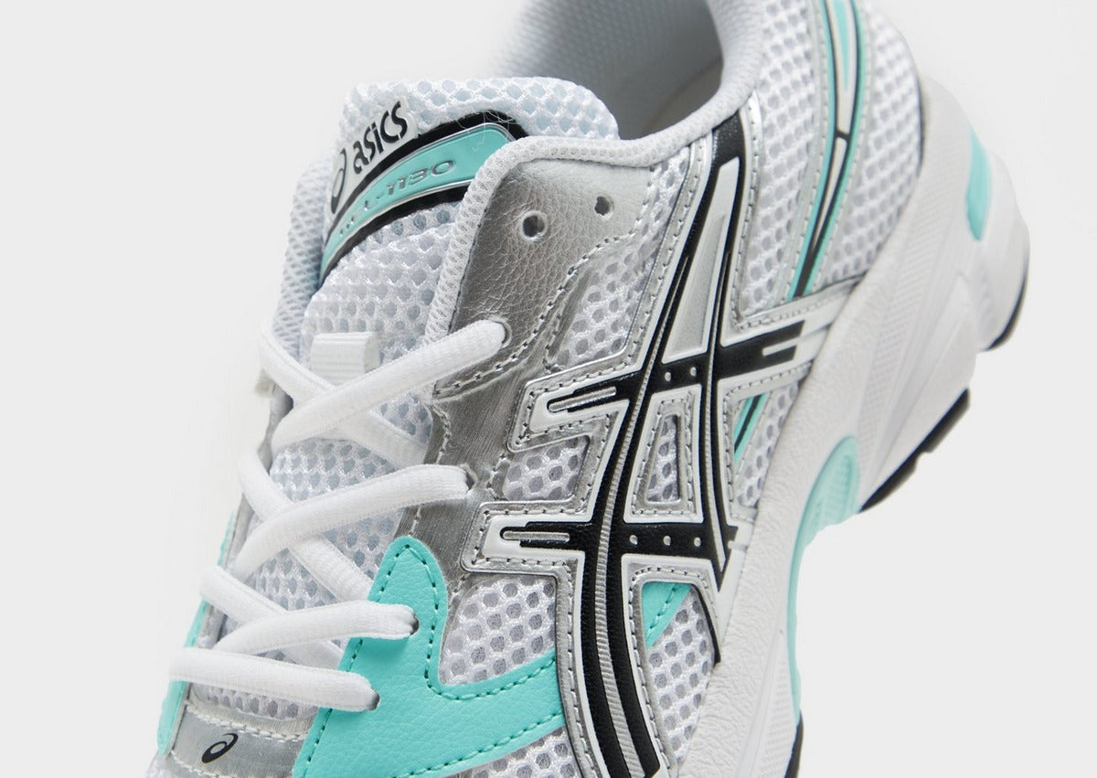 ASICS GEL-1130 Junior – Bianco (ref. 699818)