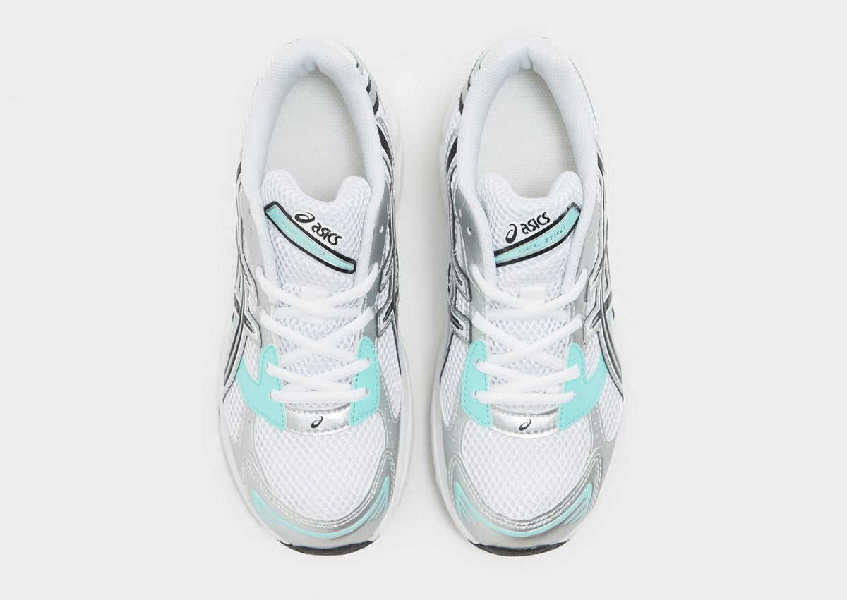 ASICS GEL-1130 Junior – Bianco (ref. 699818)