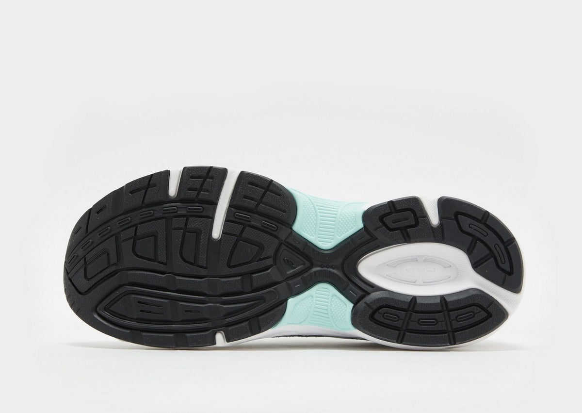 ASICS GEL-1130 Junior – Bianco (ref. 699818)