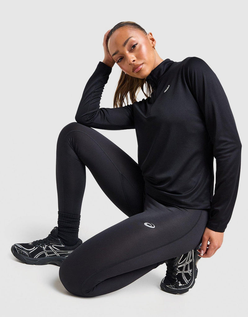 ASICS Leggings Core