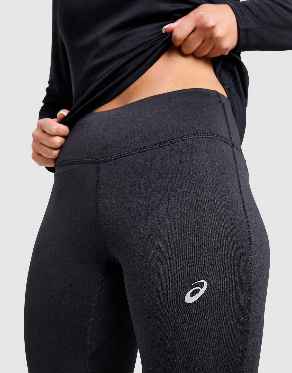 ASICS Leggings Core