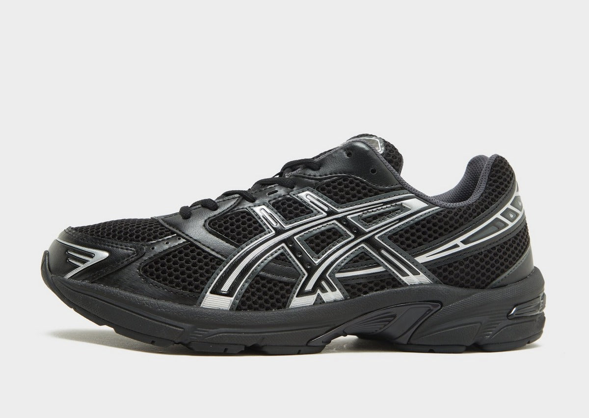 ASICS GEL-1130 – Nero