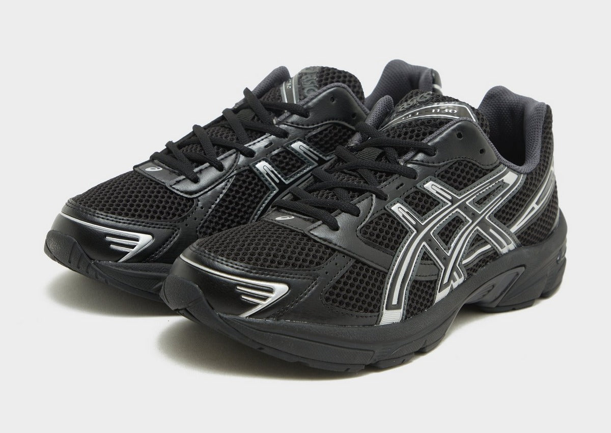 ASICS GEL-1130 – Nero
