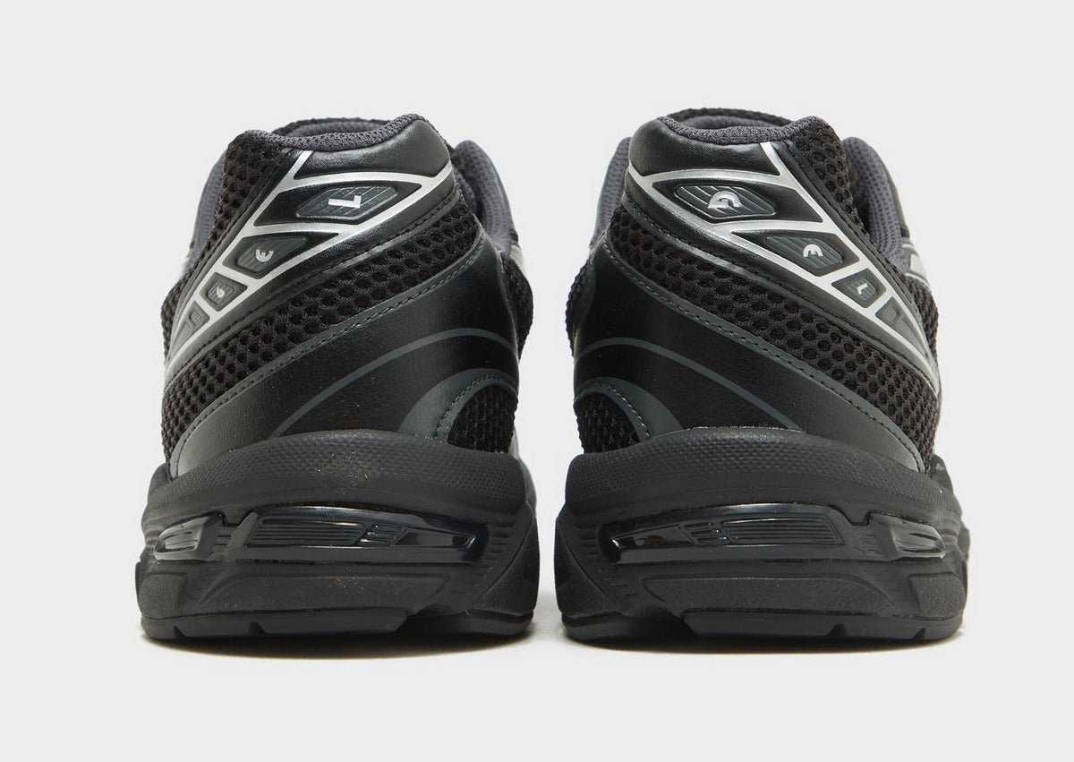 ASICS GEL-1130 – Nero