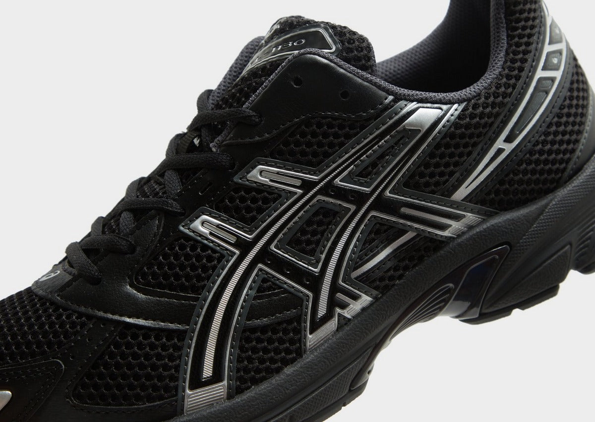 ASICS GEL-1130 – Nero