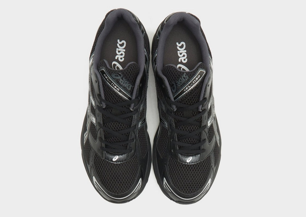 ASICS GEL-1130 – Nero