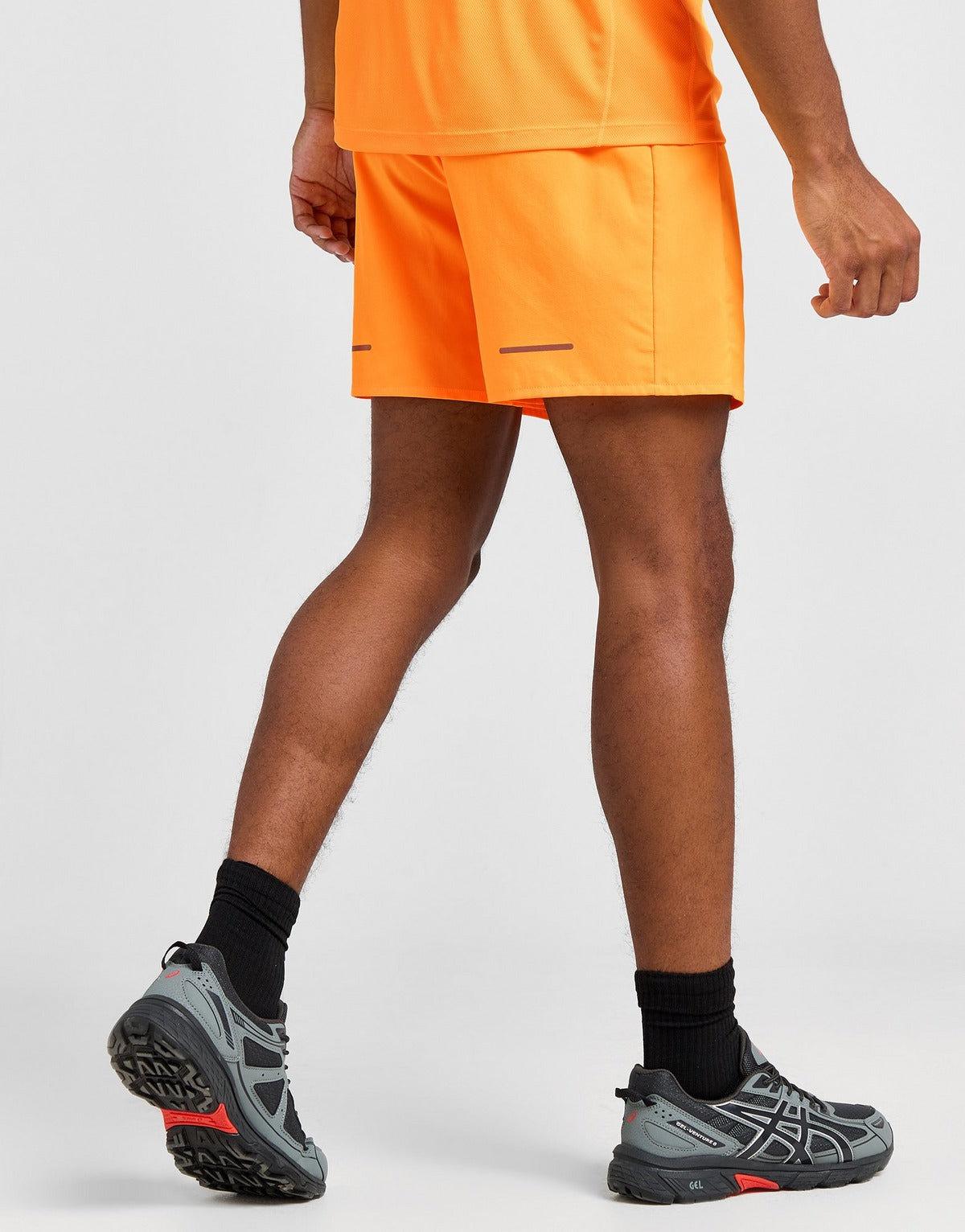 ASICS Pantaloncini Icon (ref. 709342)