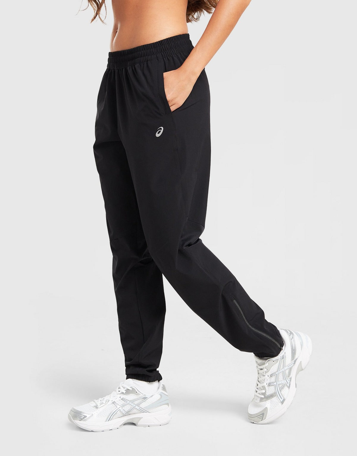 ASICS Pantaloni della tuta Core (ref. 728447)