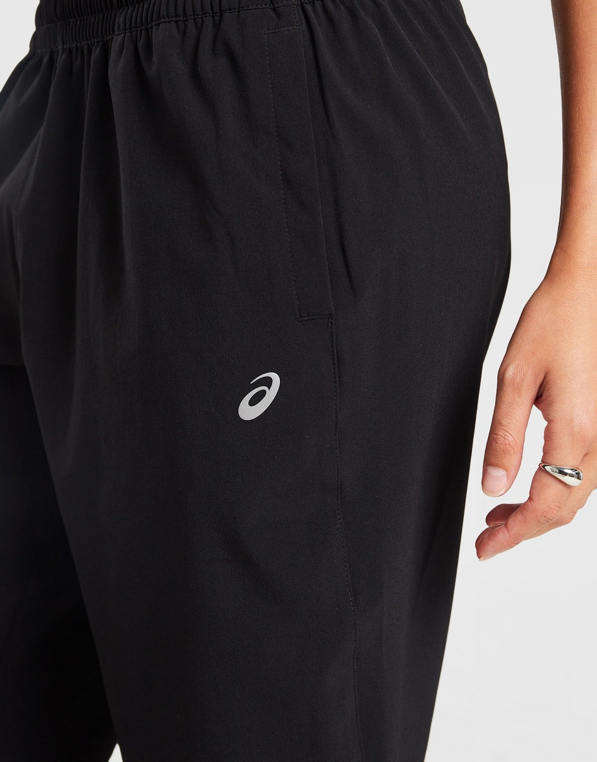 ASICS Pantaloni della tuta Core (ref. 728447)