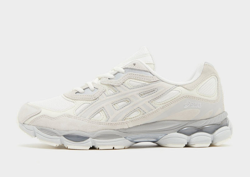 ASICS GEL-NYC – Grigio