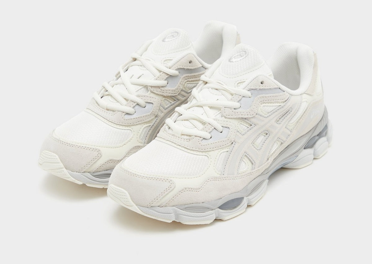 ASICS GEL-NYC – Grigio