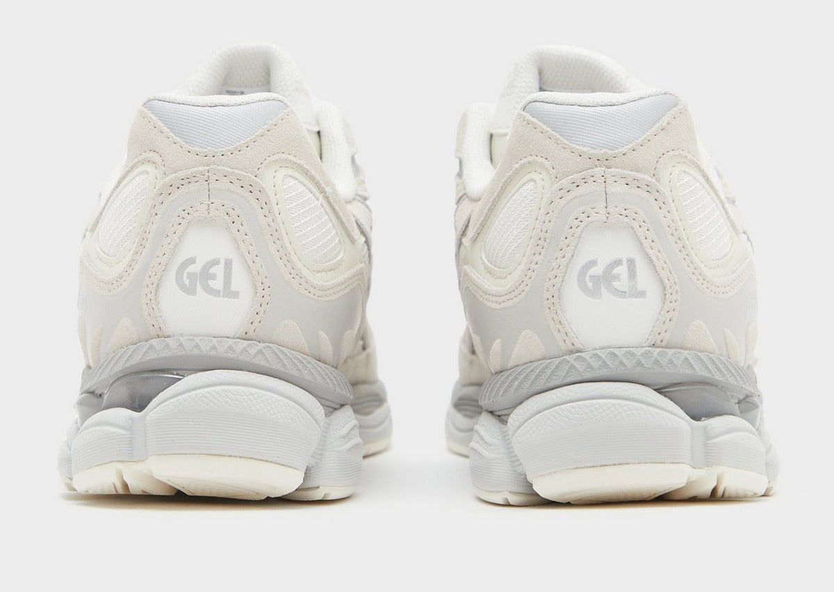 ASICS GEL-NYC – Grigio