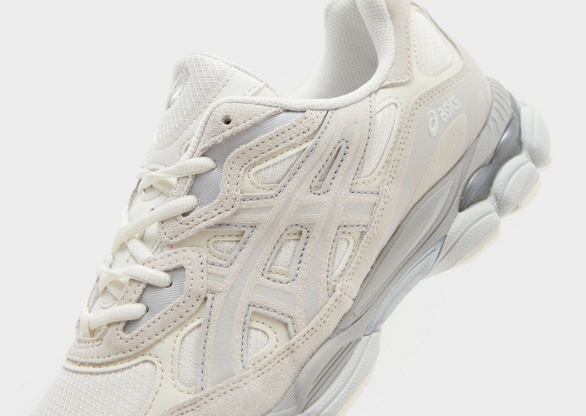ASICS GEL-NYC – Grigio