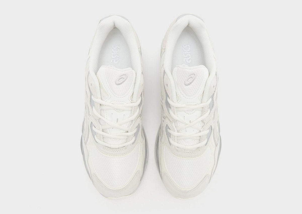 ASICS GEL-NYC – Grigio