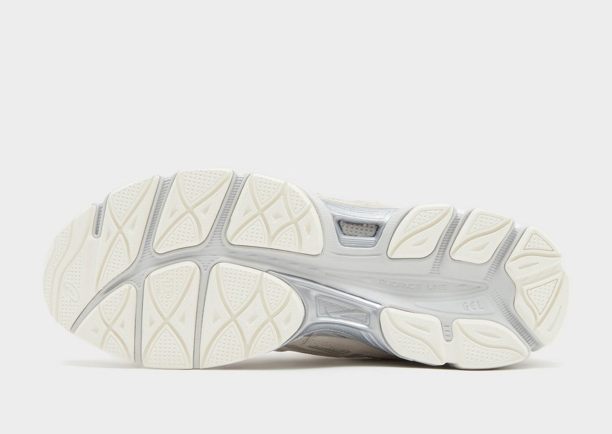 ASICS GEL-NYC – Grigio