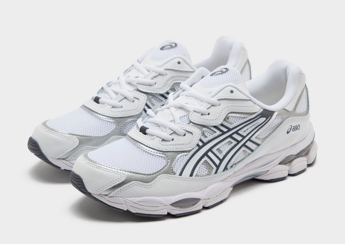 ASICS GEL-NYC – Bianco
