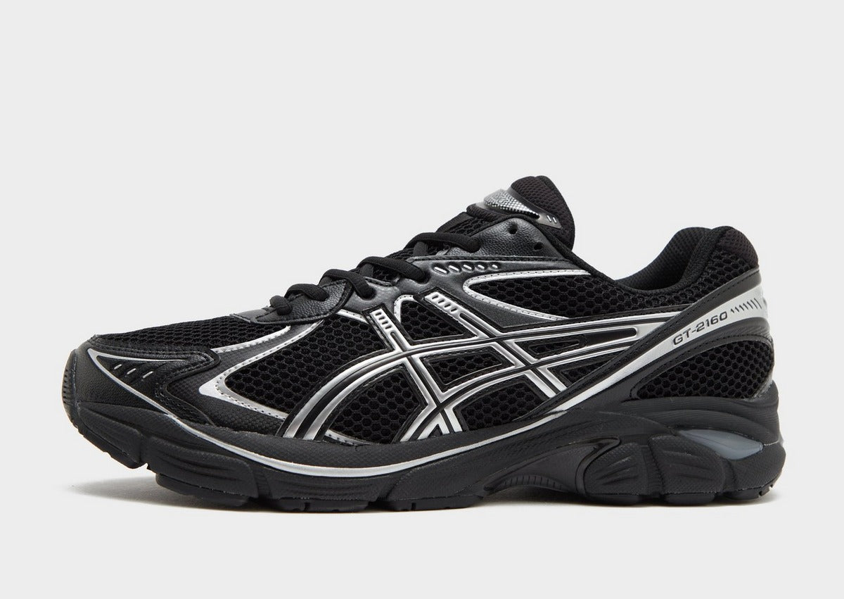 ASICS GT-2160 – Nero