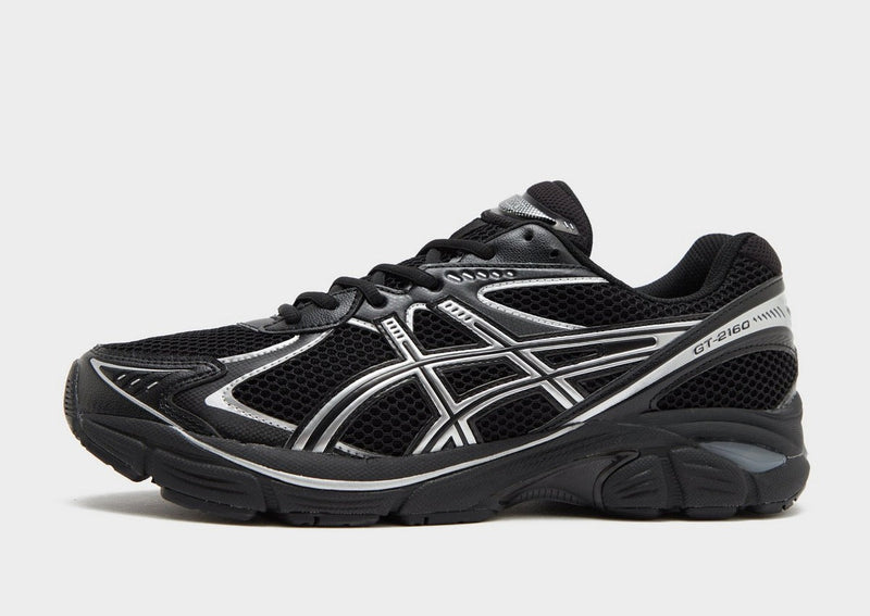 ASICS GT-2160 – Nero