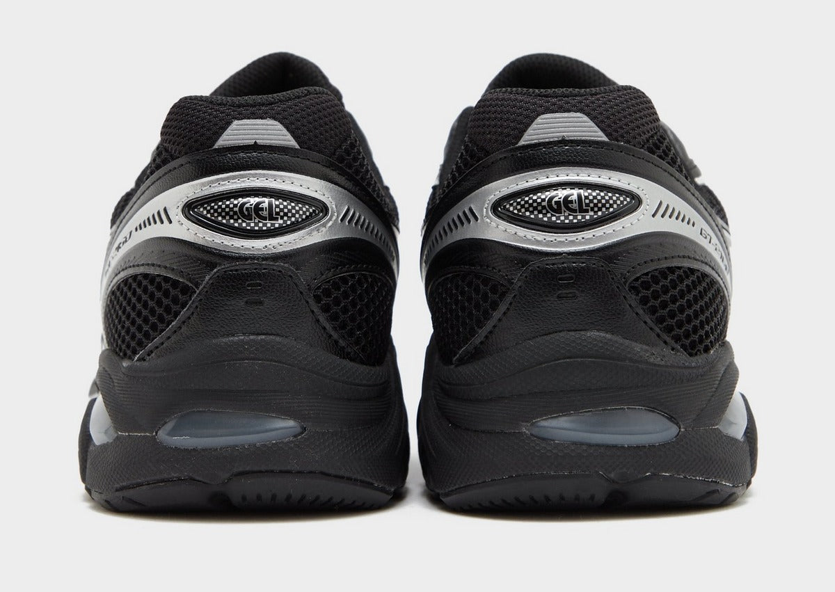 ASICS GT-2160 – Nero