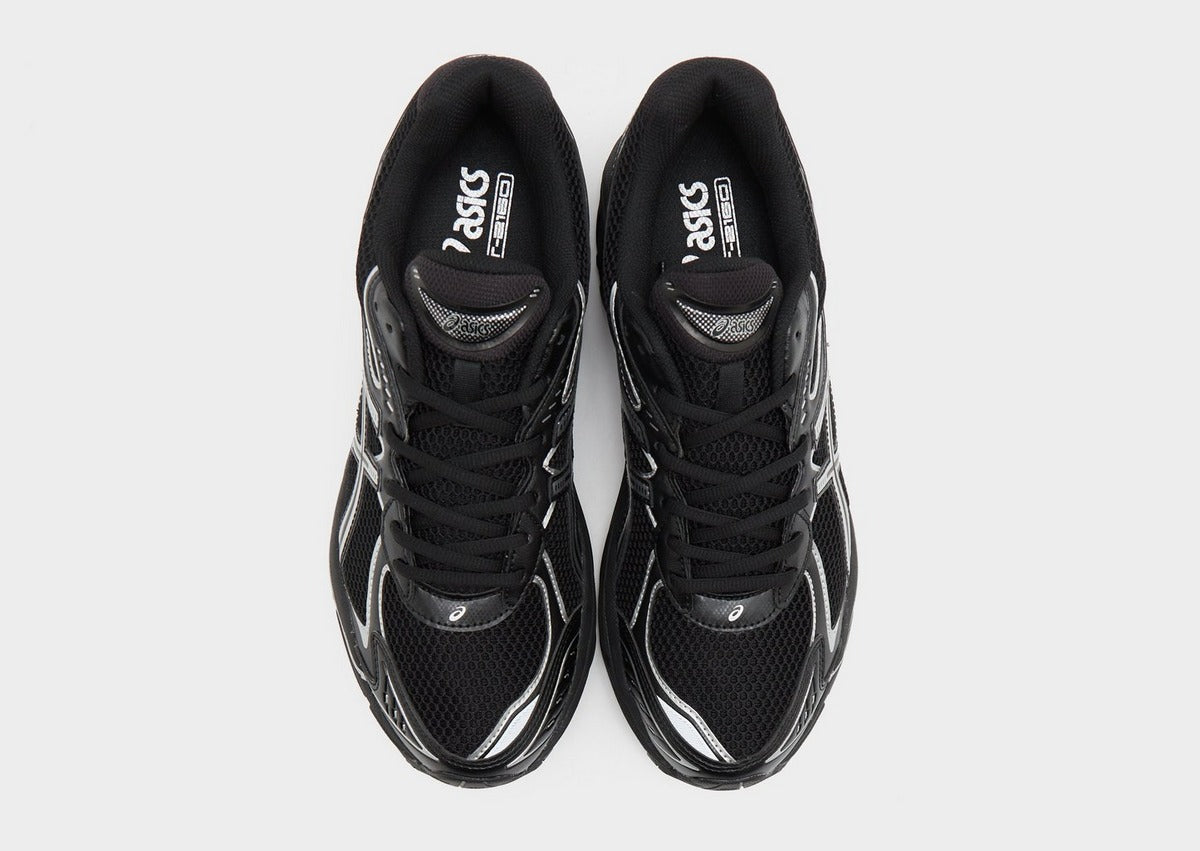 ASICS GT-2160 – Nero