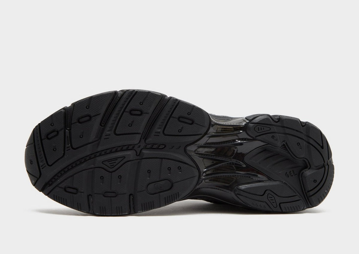 ASICS GT-2160 – Nero