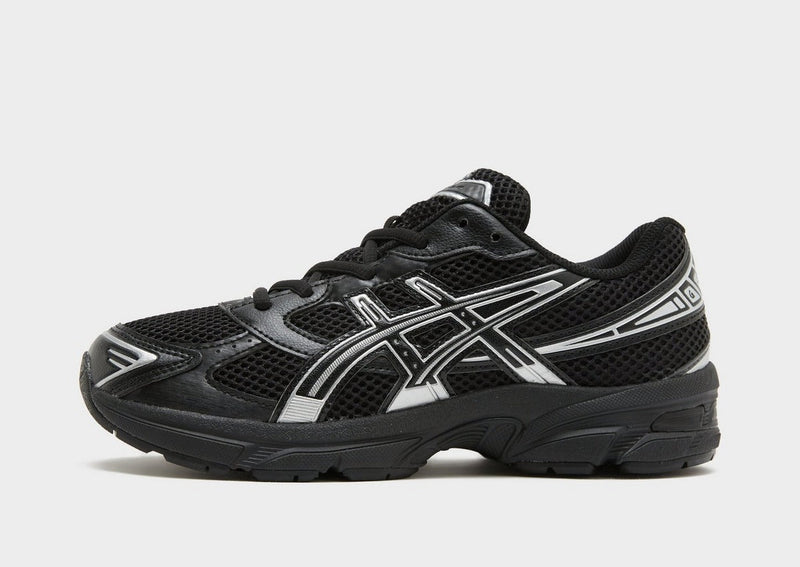 ASICS GEL-1130 Junior – Nero