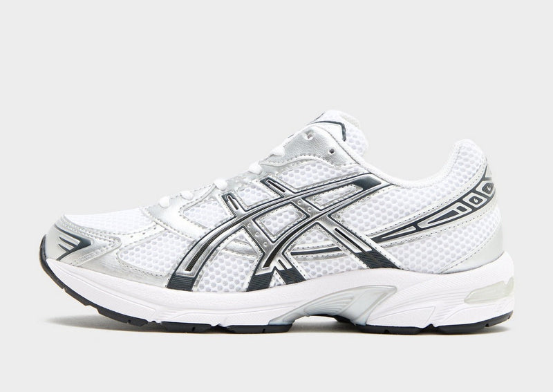 ASICS Gel-1130 Donna – Bianco