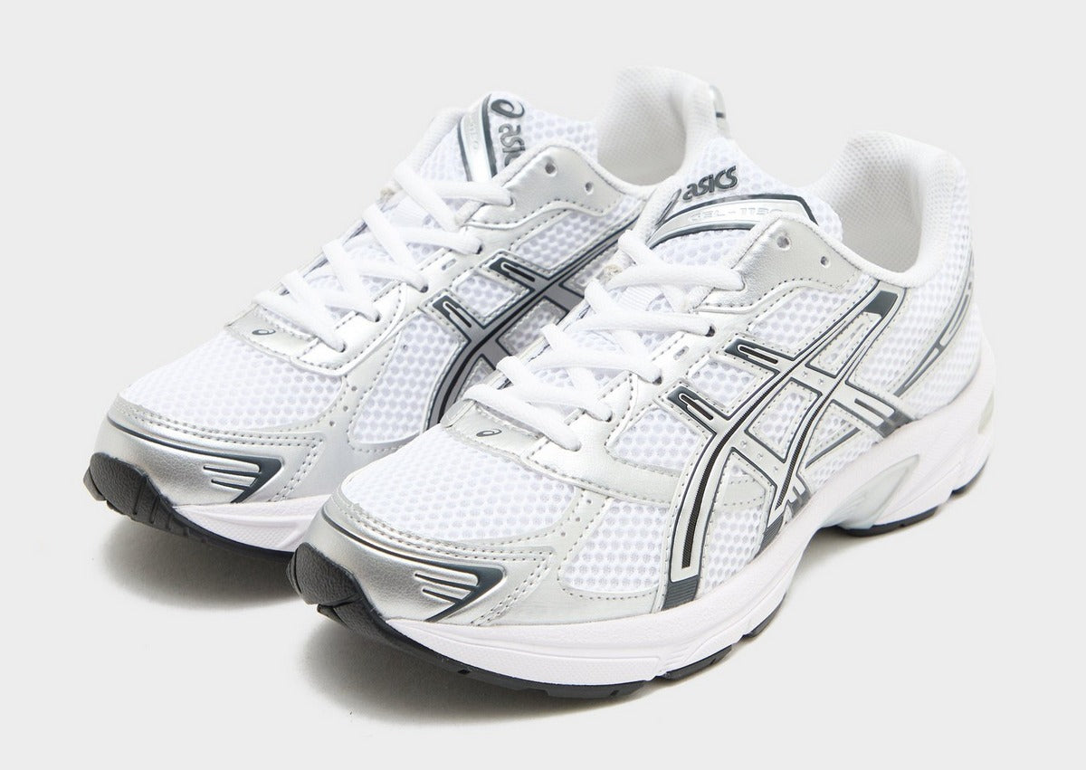 ASICS Gel-1130 Donna – Bianco