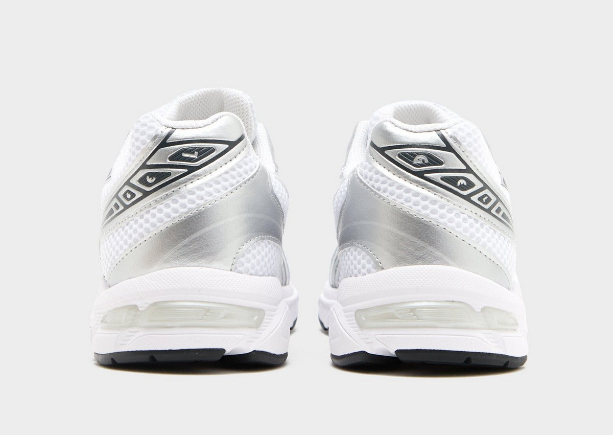 ASICS Gel-1130 Donna – Bianco