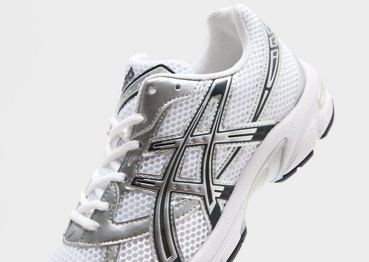 ASICS Gel-1130 Donna – Bianco