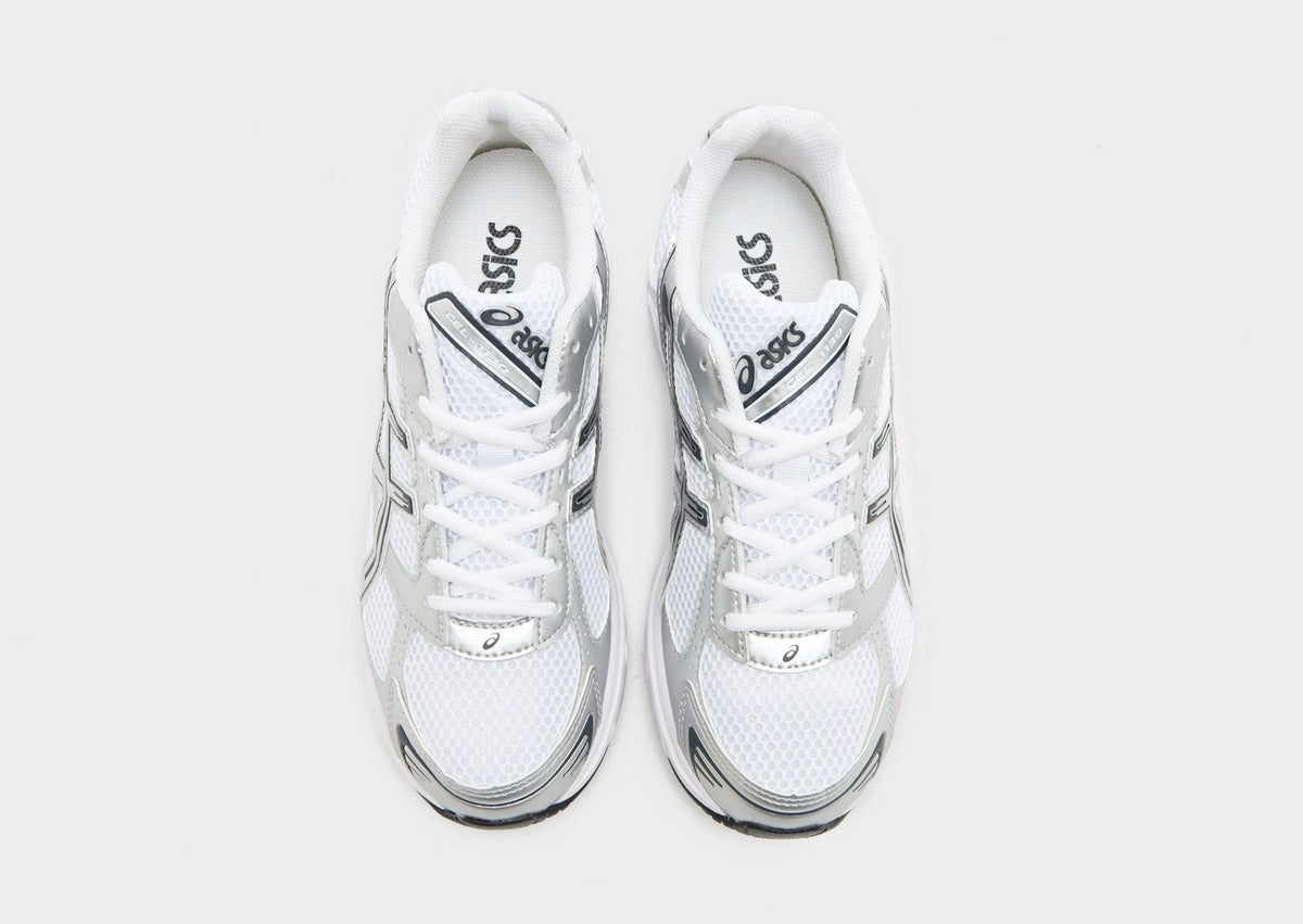 ASICS Gel-1130 Donna – Bianco