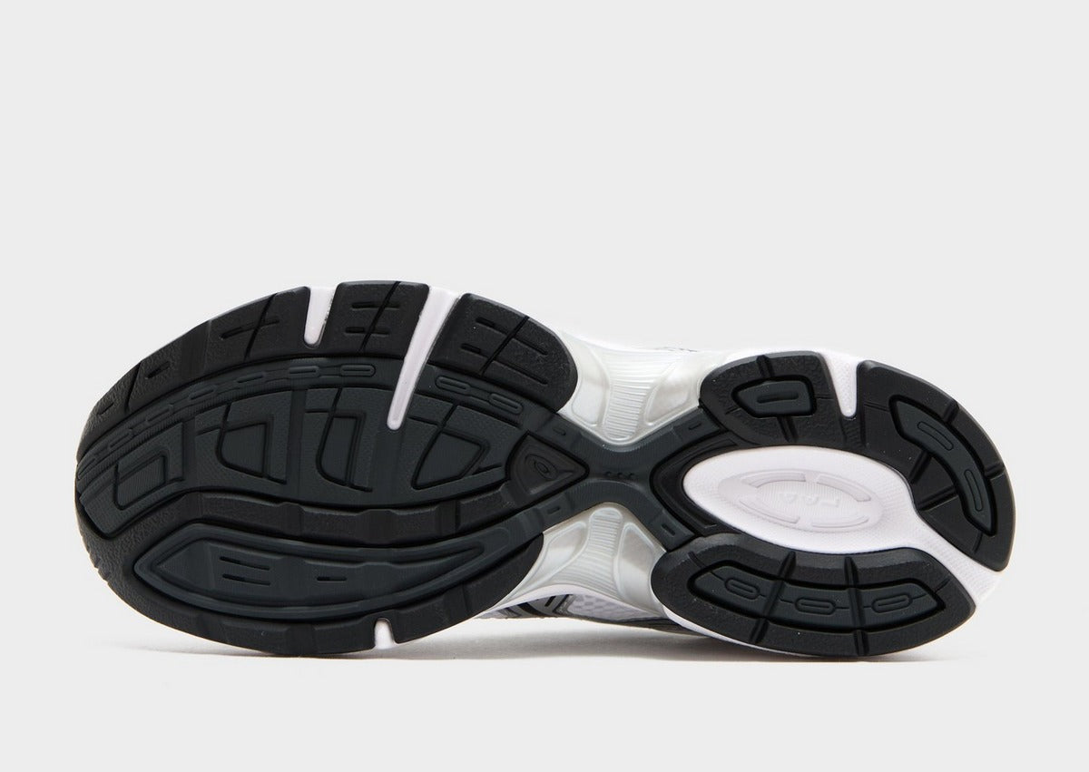 ASICS Gel-1130 Donna – Bianco