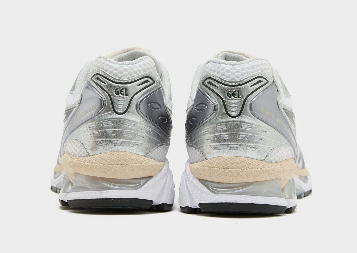 ASICS GEL-KAYANO 14 – Bianco