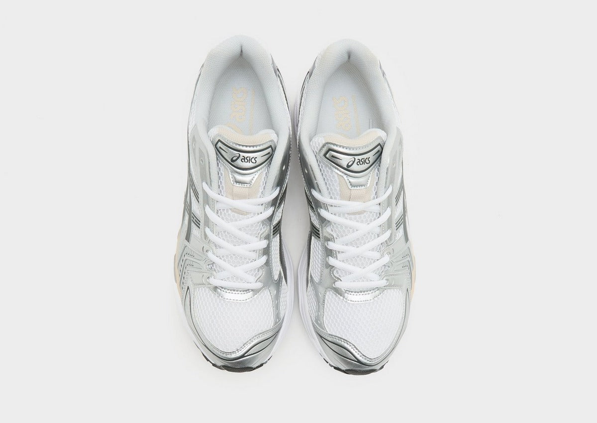 ASICS GEL-KAYANO 14 – Bianco