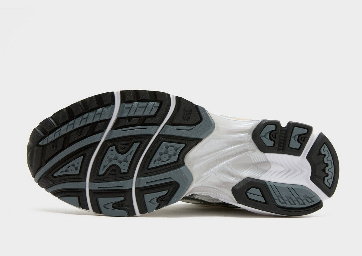 ASICS GEL-KAYANO 14 – Bianco