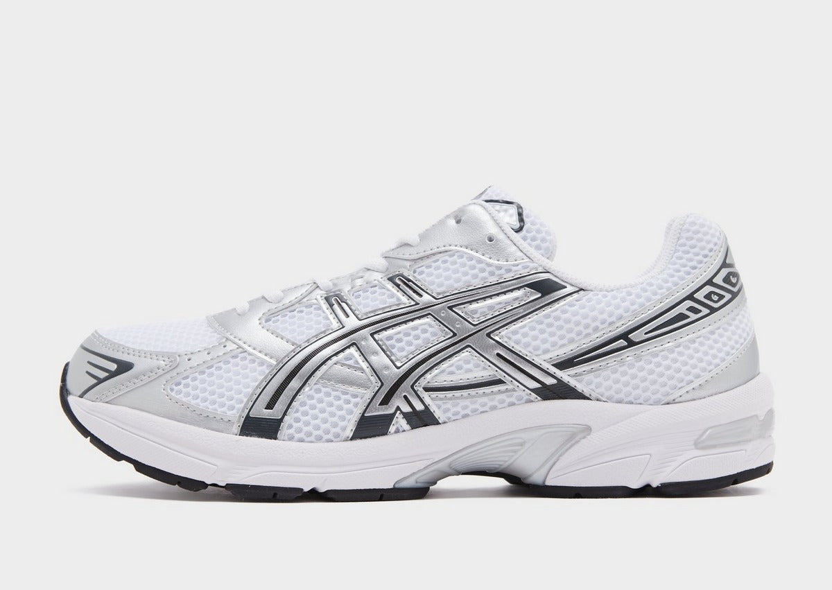 ASICS GEL-1130 – Bianco