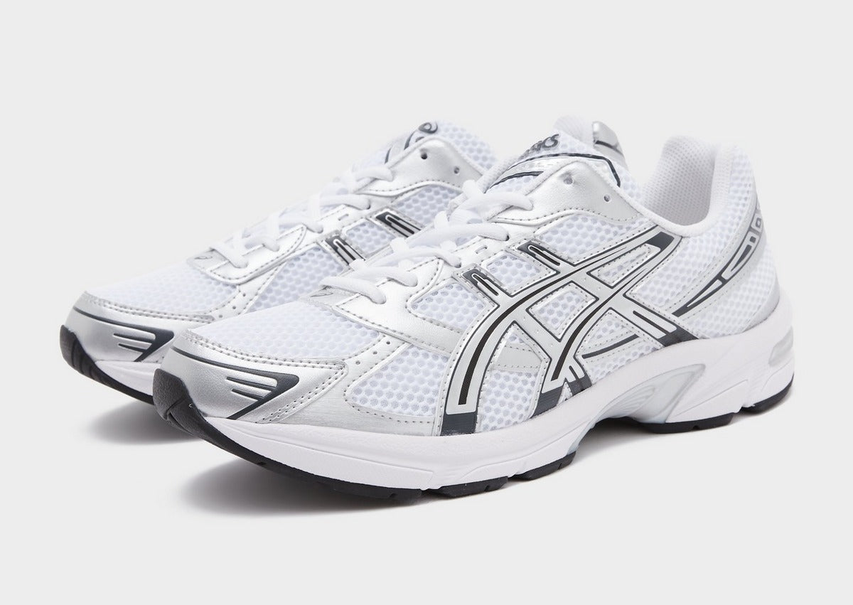 ASICS GEL-1130 – Bianco