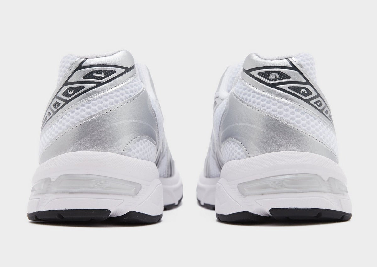 ASICS GEL-1130 – Bianco