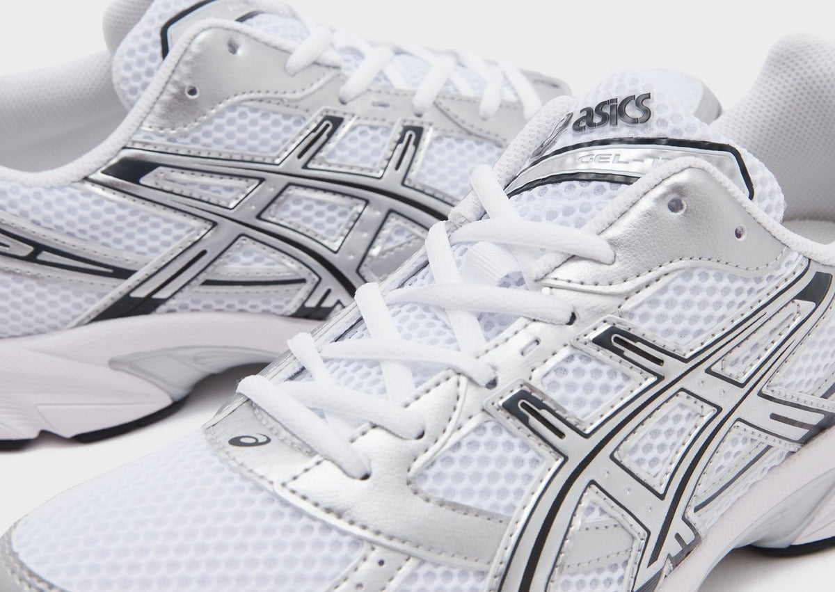ASICS GEL-1130 – Bianco