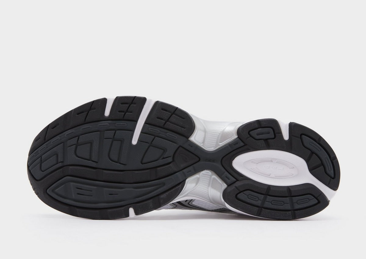 ASICS GEL-1130 – Bianco