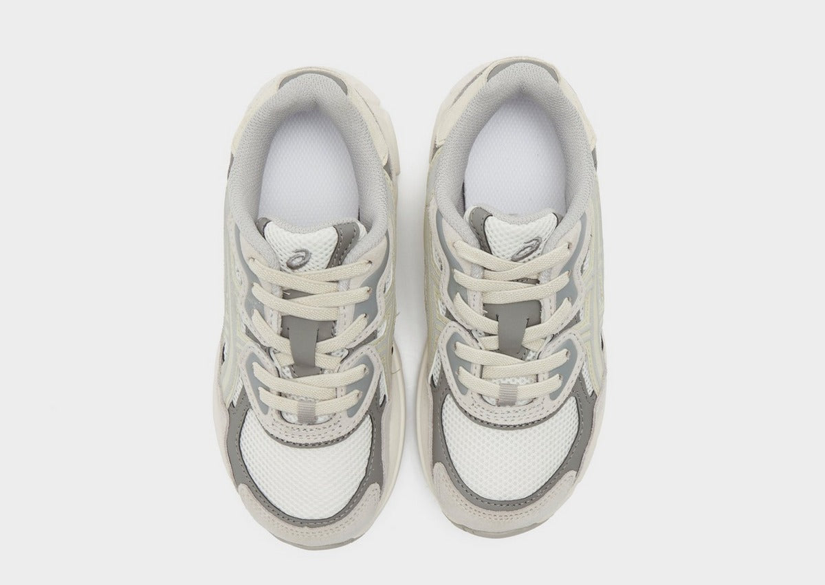 ASICS GEL-NYC Bambino – Crema